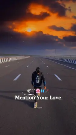 Mujhe chahat hi ni 