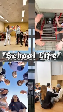 School Life