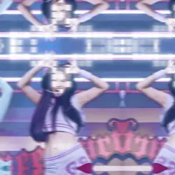 クインカード