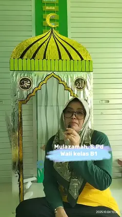 perkedel kentang 