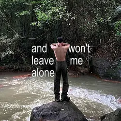 use it