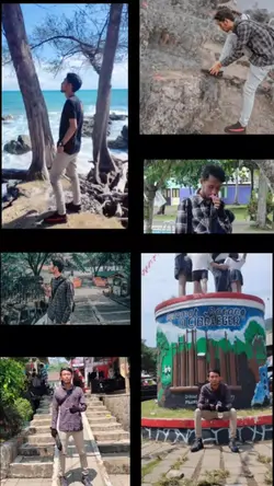 Memandangmu