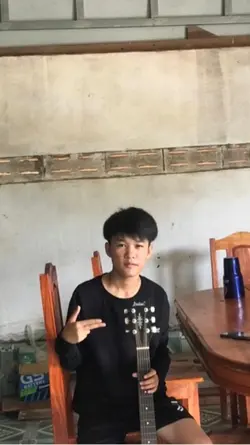ບໍ່ຄິດບໍ່ຝັນ😂😂