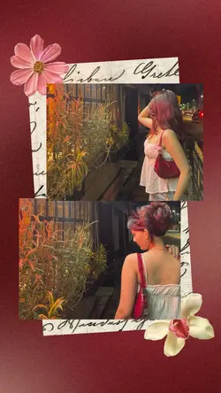 2 PHOTOS TEMPLATE