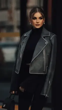 Fashion Vibes
