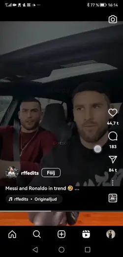 watch ths in ramadan