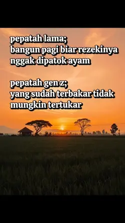 fatwa orang tua