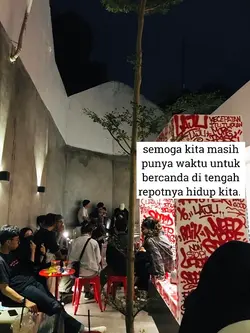 semoga wkwk