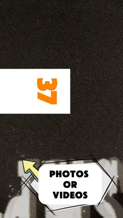37