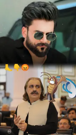 sab se bara dushman