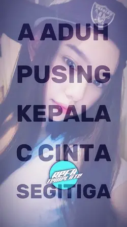 jj versi no mirror