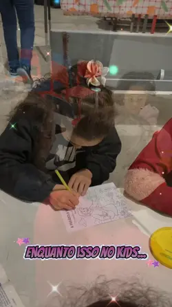 kids