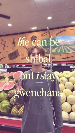 random quotes