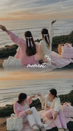 moment 2photos