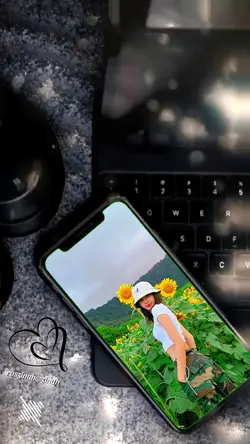 gambar dalam telepon