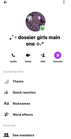 collab