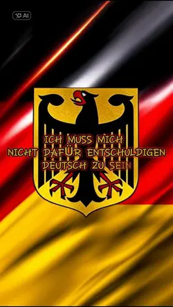 Deutschland