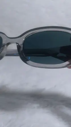 TIKTOK SHOP