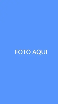 Mulher Bonita
