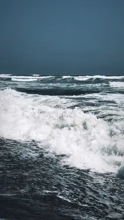 slowmo kece