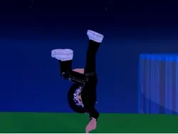 :)