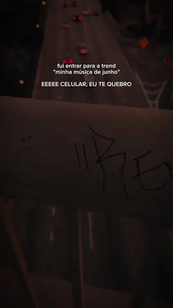 Minha música de...