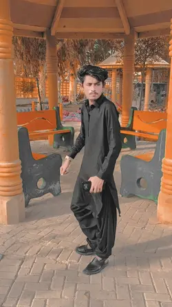 Sindhi song
