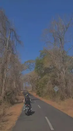 Slowmo Gemini