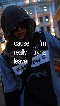 FakeLoveRealProblems