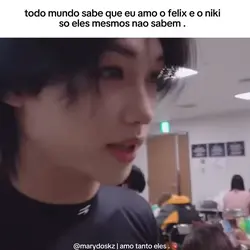 so eles . 😨