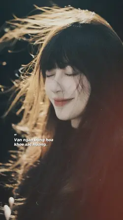 Một ngàn ngôi sao❣️