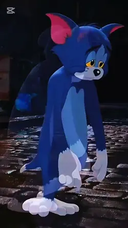S. K EDITS