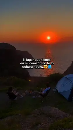 Siempre te amaré 
