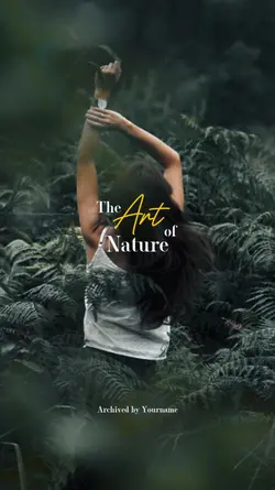 nature cinematic