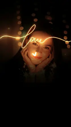 NEON HAPPY BIRTHDAY