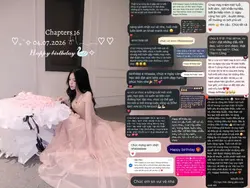 tnhan cmsn sẵn