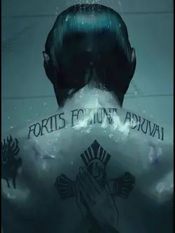 jhon wick
