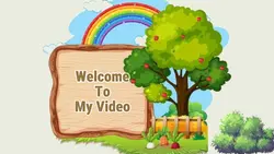 opening tugas video