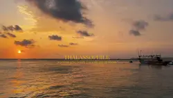 Thalassophile