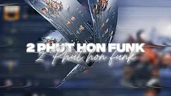 MLBB EDIT