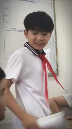 Trend Thay Đổi 
