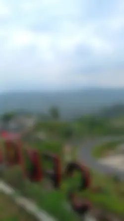 Lagu Jawa trimo