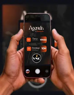 Agenda
