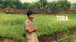 Mujhe bhi pyaar hua