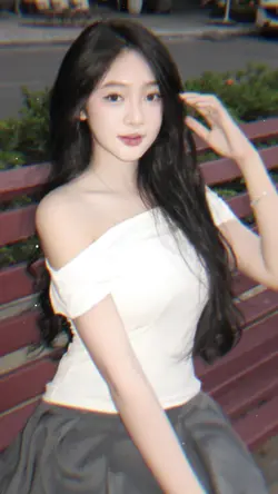 2 ảnh 