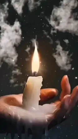 Mamă,scumpă Mamă 