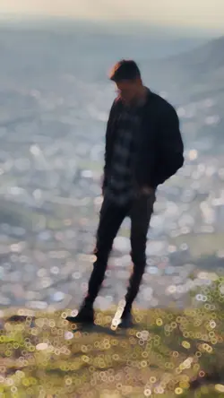 ترند جديد🔥😍