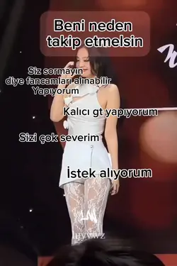 takip edin pls