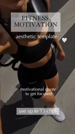 more focus 