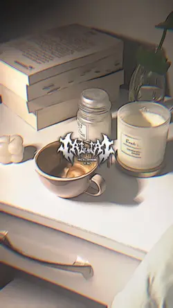 DJ MELANCHOLIA REMIX